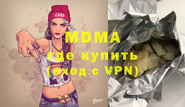 ГАЛЛЮЦИНОГЕННЫЕ ГРИБЫ Богородицк